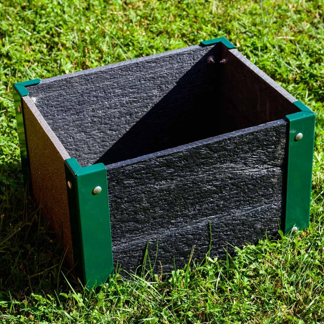 Hibri'kit - la jardinière taille S (45L)