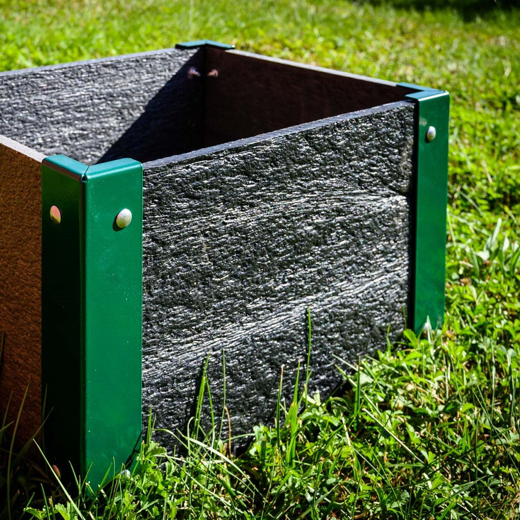Hibri'kit - la jardinière taille S (45L)