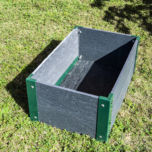 Hibri'kit - la jardinière taille L (90L)