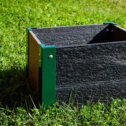 Hibri'kit - la jardinière taille S (45L)