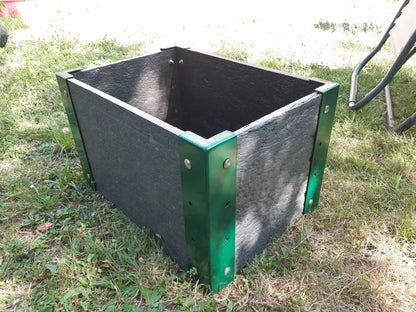 Hibri'kit - la jardinière taille S (45L)