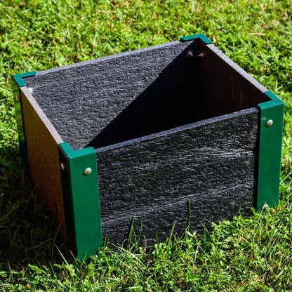 Hibri'kit - la jardinière taille S (45L)