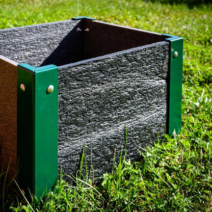 Hibri'kit - la jardinière taille S (45L)