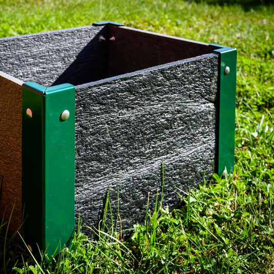 Hibri'kit - la jardinière taille S (45L)