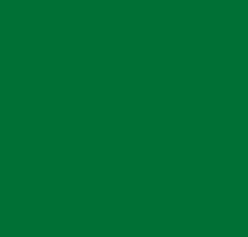 Hibri'kit - la jardinière taille M+ (110L)